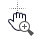 dopus188 cursor