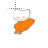 raincoat 5 extra cursor