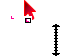 TBJO (GOLD) Cursors preview