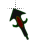 Working in background cursor