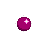 Busy cursor