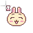 Working in background cursor