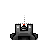 Precision select cursor
