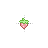 Working in background cursor