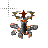 Busy cursor