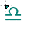 terezi cursor