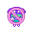 no-up cursor