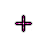 Precision select cursor