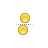 watch cursor