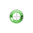 Busy cursor