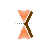 Text select cursor