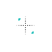 Diagonal resize 2 cursor