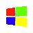 Busy cursor