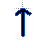 Normal select cursor