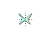 Unavilable cursor