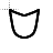 FemtBlank cursor