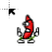 fanbanana cursor