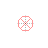 Unavailable cursor