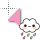 Alternative2 cursor