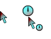 Sharpantós Cursors preview