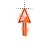 Normal select cursor