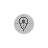 Normal select cursor
