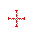 infraredprecise cursor