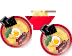 Shin Ramyun Cursors preview