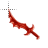 E_Cannot_Attack_Melee cursor