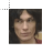 Normal select cursor