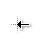 Normal select cursor