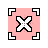 Unavailable cursor