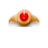 Unavailable cursor