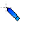 Handwriting cursor