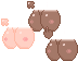 Nsfw Cursors preview