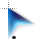 Background Loading Cursor cursor