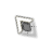 Skyrim-resize1 cursor