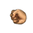 PickUp cursor