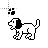 Busy cursor