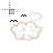 Normal select cursor