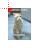 I Made You a Cookie but I Eated it Lolcat cursor