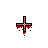 bloody precise cursor responsible for murder cursor