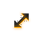Glows Diagonal 2 (1) cursor