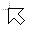 Link select cursor