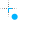 Busy cursor