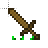 woodSwordPotatos cursor