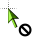 3dgNo_HD cursor