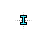 Text select cursor