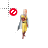 7 cursor
