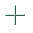 Precision select cursor